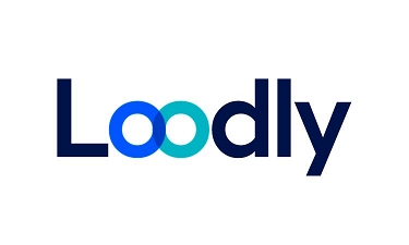 Loodly.com